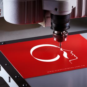 Large Format Printing