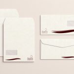 Envelope