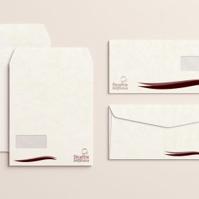 Offset Printing