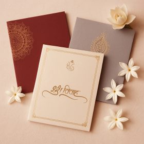 Gift And Other's