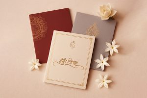 Wedding Cards final