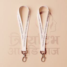 Merchandise Printing