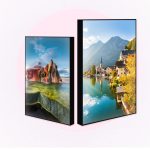 1large-formating-printing-blacklit
