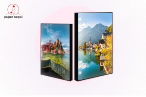 1large-formating-printing-blacklit