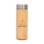 Bamboo-Tumbler