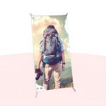 Digital-printing-small-banners1