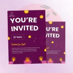 Event-Invitations-&-Cards-Event-Invitations-&-Cards