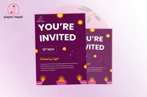 Event-Invitations-&-Cards-Event-Invitations-&-Cards