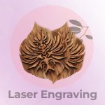 Foil-&-UV-Printing-Laser-Engraving-Wood