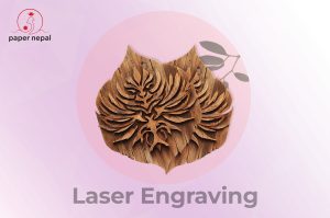 Foil-&-UV-Printing-Laser-Engraving-Wood