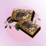 Foil-&-UV-Printing-Luxury-Packaging