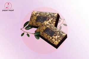 Foil-&-UV-Printing-Luxury-Packaging