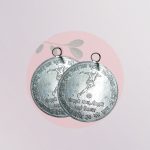 Foil-&-UV-Printing-Metal