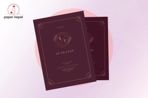 Foil-&-UV-Printing-Premium-Invitations-