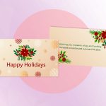 _Foil-&-UV-Printing-greeting-cards