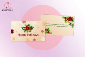 _Foil-&-UV-Printing-greeting-cards