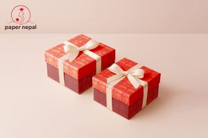 Gift Hampers & Promotional Kits