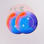 Gift-&-Personalized-Printing-Badges