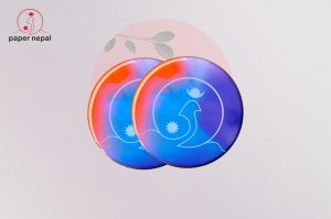 Gift-&-Personalized-Printing-Badges