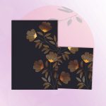 Gift-&-Personalized-Printing-Canvas-Prints