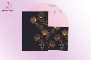Gift-&-Personalized-Printing-Canvas-Prints