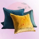 Gift-&-Personalized-Printing-Cushions