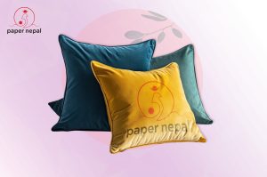 Gift-&-Personalized-Printing-Cushions