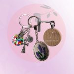 Gift-&-Personalized-Printing-Souvenirs-Keychains