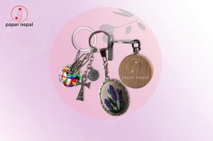 Gift-&-Personalized-Printing-Souvenirs-Keychains