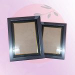 Gift-&-Personalized-Printing-frames