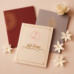 Invitations & Greeting Cards