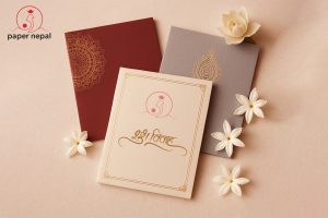Invitations & Greeting Cards