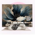Large-Format-Printing---Wall-Murals