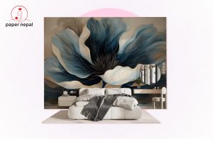 Large-Format-Printing---Wall-Murals