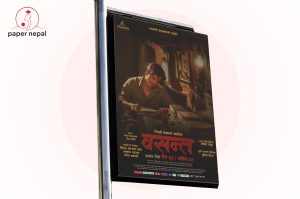 Large-format-printing-BillBoard
