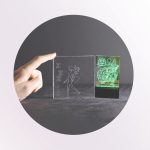 Laser-Engraving-acrylic