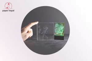Laser-Engraving-acrylic