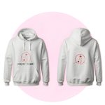 Merchandise-Printing-Hoodies