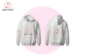 Merchandise-Printing-Hoodies