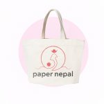_Merchandise-Printing-Tote-Bags