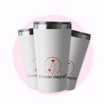 Merchandise-Printing-Tumblers