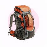 Merchandise-Printing-bagpacks
