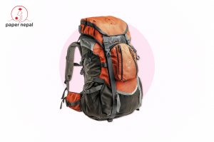 Merchandise-Printing-bagpacks