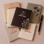 Notebook papernepal