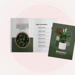 Offset-print-catalog