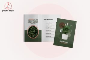 Offset-print-catalog