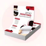 Offset-printing---poster