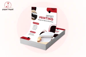 Offset-printing---poster