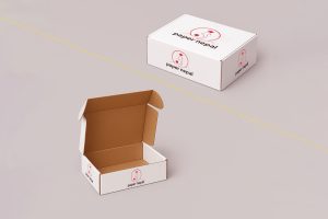 Packaging Boxes
