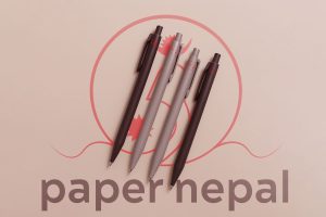 Pens, Pencils, Stationery Items